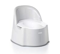 OXO Tot Pot Gris