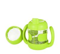 OXO Tot Sippy Cup Set (Green)