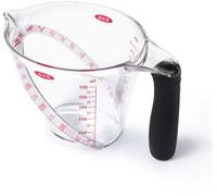 Oxo - Verre Doseur Mesureur 500ml
