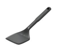Grande spatule à retourner en silicone