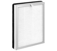 OxoxO 1 filtre de rechange MA-25 H13 True HEPA compatible avec Medi-fy B1 S1 W1 Air Purifier Replace Part# MA-25