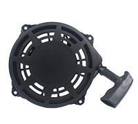 OxoxO 497680 Pull Starter Compatible with Briggs & Stratton Engine Toro Lawnboy MTD Snapper Lawnmower