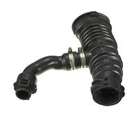OxoxO Aftermarket Air Rubber Intake Flow Pantalon Pipe for Focus C-Max 1.6 TDCi 1336611 3 m519 a677mg New