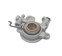 OxoxO Aftermarket replacement Oil Pump Worm Gear Compatible with STIHL 029 039 MS290 MS310 MS390 Chainsaws New