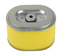 OxoxO Air Cleaner Compatible avec Honda 5.5HP 6HP GX140 GX160 GX200 Replace Part # 17210 de Ze1-822 17210 de Ze1-517