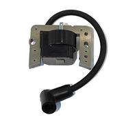 OxoxO Bobine d'allumage de rechange pour Tecumseh 34443A 34443B 34443C 34444433D