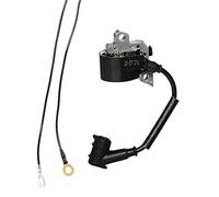 OxoxO Bobine d'allumage de rechange pour tronçonneuse Stihl 044 046 064 MS440 MS460 MS640