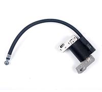 OxoxO Bobine d'allumage électronique pour Briggs & Stratton 715231 799650 795315 690248 Armature