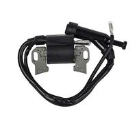 OxoxO - Bobine d'allumage pour Honda Gx240 Gx270 Gx340 Gx390 8hp 9hp 11hp 13hp