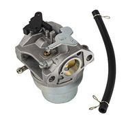 OxoxO carburateur pour Honda GCV160 hrb216 hrs216 hrr216 hrt216 hrz216 Carb Moteurs rrsetzen 16100-z0l 853