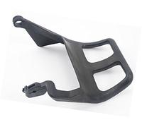 OxoxO Chain Brake Handle for Stihl 029 Ms290 039 Ms390 MS310 Chainsaw Neuf Replace # 1127 792 9100