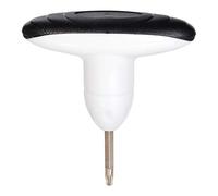 OxoxO Clé dynamométrique de Rechange pour Taylormade Weigh FCT R1 R11s R11 R9 R7 R5