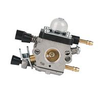 OxoxO de carburateur Carb c1q s68g remplacer 42291200606 pour Stihl BG45 BG46 bg55 BG65 bg85 SH55 sh85 New