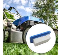 Oxoxo Filtre ? Air Pour Pb403, Pb403h, Pb403t, Pb413h Pb403 Pb403h Pb403t Pb413h Pb413t Pb500h Pb500t Pb603