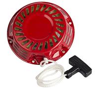 OxoxO Kit de démarrage pour générateur Gx120 Gx160 Gx200 4/5.5/6.5 HP