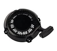OxoxO Lanceur de Rechange pour Briggs & Stratton 591301 693394 791670 795930