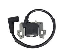 OxoxO Module de Bobine D'allumage Compatible avec Honda GCV135 GCV160 GCV190 GSV160