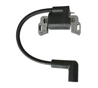OxoxO OxoxO Bobine d'allumage Compatible avec 593872 799582 798534 Compatible avec Briggs & Stratton 08P500 08P600 093J02 09P600 09P700