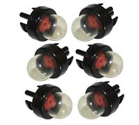 OxoxO Pompe d'amorcage stihl UP04033 300780001 300780002 300780004 d¨¦broussailleuse Poulan Ryobi Homelite Toro Craftsman D¨¦broussailleuse