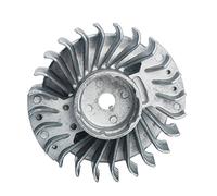 OxoxO Ruche Filtre faciles à Volant d'inertie pour Stihl 029 câble vidéo 039 Ms390 tronçonneuse Neuf