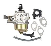 OxoXo Hive Filter New Carburettor Carburettor Gaskets Gx390 13hp Engines Replaces 16100-zf6-v01”