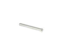 OXP 12X 535 PROL ALBERO D.12X535 OESA 200.800 KX