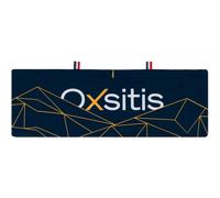 Oxsitis - Adventure - Ceinture hydratation Noir / Jaune - XL