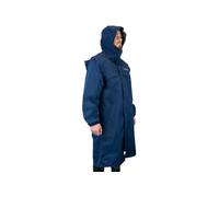 Oxsitis Cirrus Bleu marine L/XL