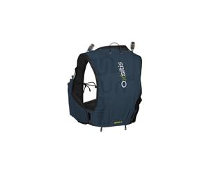 Oxsitis Ghost 8 Bleu M