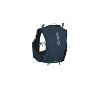 Oxsitis Ghost 8 Bleu S