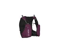 Oxsitis Ghost 8 Violet M/L
