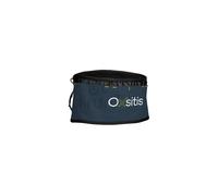 Oxsitis Ghost Bleu XS