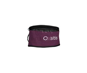 Oxsitis Ghost Violet L