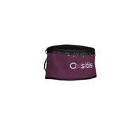 Oxsitis Ghost Violet XL