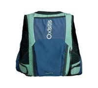Sac d hydratation oxsitis gravity 10 vert