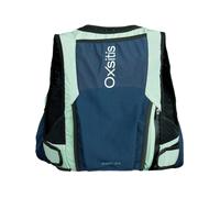 Oxsitis Gravity 10 Bleu marine XS/S