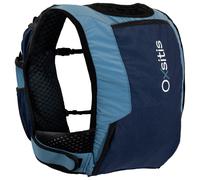Oxsitis Gravity 10 Sac hydratation / Gourde Gravity 10 M Bleu marine