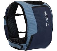OXSITIS Gravity 10 Hydration Vest - Homme - Bleu - taille M- modèle 2025