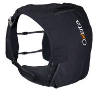 OXSITIS Gravity 10 Hydration Vest - Homme - Noir - taille XL- modèle 2025
