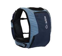 Oxsitis Gravity 10 Sac hydratation / Gourde Gravity 10 M Bleu marine