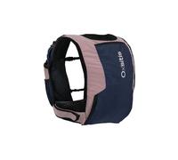 OXSITIS Gravity 10 Hydration Vest W - Femme - Bleu / Rose - taille XS/S- modèle 2025
