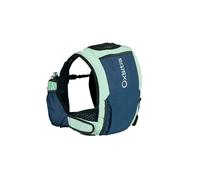 Oxsitis Gravity 10 Sac hydratation / Gourde Gravity 10 XS/S Bleu marine