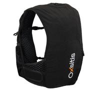 Oxsitis - Gravity 5 Black - L - Gilet Trail