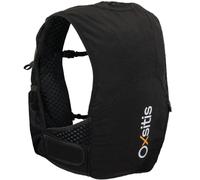 OXSITIS Gravity 5 Hydration Vest - Homme - Noir - taille M- modèle 2025