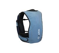 Oxsitis Gravity 5 Sac hydratation / Gourde Gravity 5 S Bleu marine