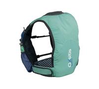 Oxsitis Gravity 5 Sac hydratation / Gourde Gravity 5 XL Vert