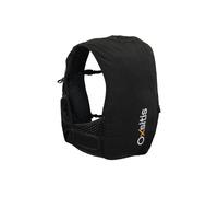 Oxsitis Gravity 5 Backpack Noir XS Homme,Femme