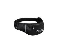 Oxsitis - Gravity Runbelt - Ceinture hydratation Black / Blue -