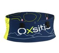 OXSITIS - Sac à dos et hydratation - Slimbelt Trail 2 Ultra - Ceintures Running | Oxsitis - S - male S