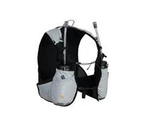 OXSITIS - Sacs hydratation trail - Ghost 8 Light Grey - Sac A Dos | Oxsitis - L - unisex L